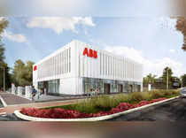 ABB