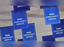 TCS shares fall nearly 5% as Q1 earnings disappoint