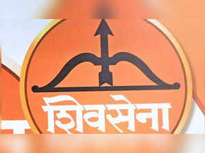 Shiv Sena crisis: 'Thackeray faction won't let Shinde faction get party symbol'