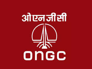 ONGC | Buy | Target Price: Rs 152 | Stop Loss: Rs 139
