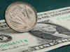 Rupee hits life low, falls 7 paise to 79.33 against US dollar