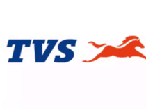 TVS Motor