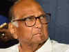 Aurangabad, Osmanabad renaming: Sharad Pawar expresses unhappiness over Uddhav Thackeray's last cabinet decision