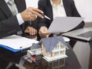 Bangalore, Mumbai region propel Q1 residential sales 148% over pre-Covid levels: JLL India report