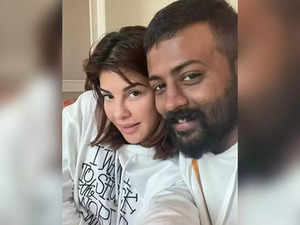 Sukesh Chandrasekhar defends Jacqueline Fernandez: Our relationship had lots of love without any monetary expectations