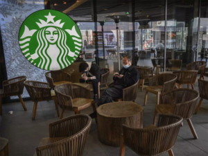 Tata Starbucks revenue up 76 pc to Rs 636 cr in FY22; reduces net loss significantly