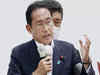 Mourning Abe, Japan's ruling party secures sombre election win