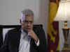 Sri Lankan Cabinet ministers to resign after all-party government formation: PMO