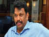 Goa Congress MLA Michael Lobo denies possibility of walking over to BJP