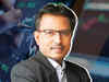 Nilesh Shah on how to pick good stocks in a bear market