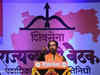 Shiv Sena eyes post of Leader of Opposition in Maharashtra Legislative Council
