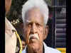 Bhima Koregaon case: SC to hear Varavara Rao's plea for permanent medical bail on Tuesday