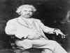 10 interesting quotes by Mark Twain