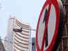 Sensex snaps 3-day winning run on selling in IT pack