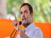 Increasing Chinese infiltration and PM's silence very harmful for country: Rahul Gandhi