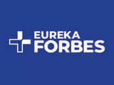 Eureka Forbes names Pratik Pota as CEO & MD