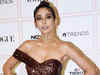 Monica Dogra talks about coming out as pansexual, recalls being molested as a teenager