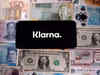 Swedish fintech Klarna raises $800 million, valuation plunges 85%