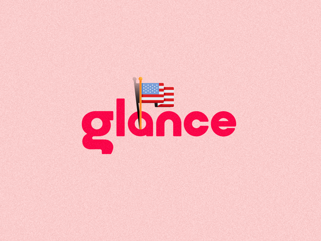 GLANCE– US LAUNCH_THUMB IMAGE_ETTECH