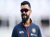 Virat Kohli sustains groin strain, likely to miss 1st ODI vs England