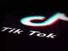 Italy's watchdog warns TikTok about alleged breach of EU privacy rules