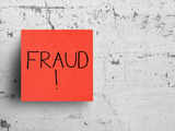 Assam: Minister files FIR against fraudster using his name