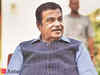 Transporters solely responsible for over-loading: Nitin Gadkari