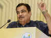 Govt planning electric highway between Delhi, Mumbai: Transport minister Nitin Gadkari