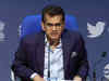 Need to address food & energy security challenges in non-politicised manner: India's G20 Sherpa Amitabh Kant