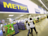 Billionaires are vying for Metro’s Indian wholesale unit