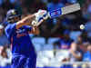 Can India carry T20 form to ODIs?