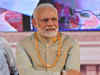PM Gati Shakti: A game changer that can help India achieve $20-trillion economy dream by 2040
