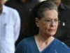 ED calls Sonia Gandhi for questioning on July 21