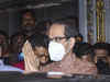 Uddhav Thackeray may back BJP's presidential candidate Draupadi Murmu to avoid split in Sena MPs