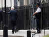 New UK prime minister to be announced on September 5: Tory party