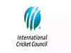 ICC auction: Indian sports broadcasters raise red flags