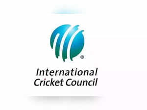 ICC plans to streamline men's and women's calendar to avoid clashes