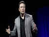 Elon Musk's Tesla stock sale windfall dwarfs Twitter loss