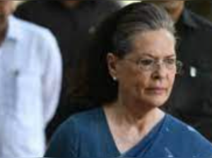 The Congress has dubbed the case as a political vendetta against the Gandhi family.