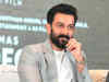 Objectionable lines removed from 'Kaduva', new version will be out soon, says Prithviraj