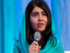 Why is July 12 Celebrated as International Malala Day? History, significance and facts about Pakistani activist