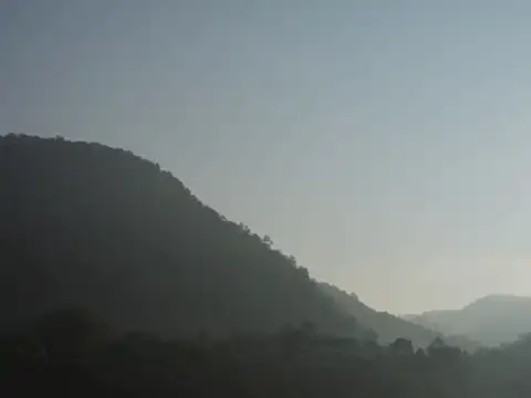 Uttarakhand