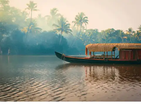 Kerala