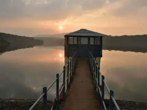 Karnataka