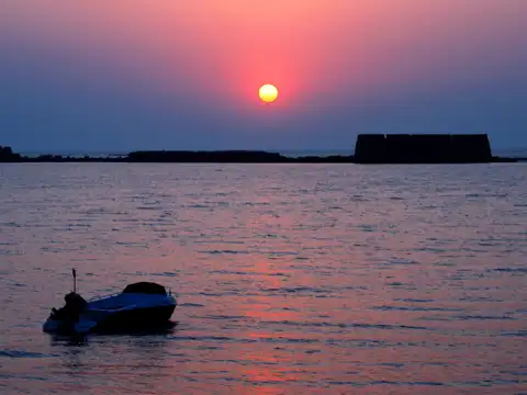 Tamil Nadu