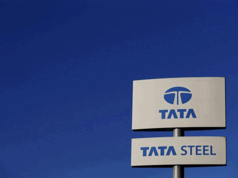 Tata Steel