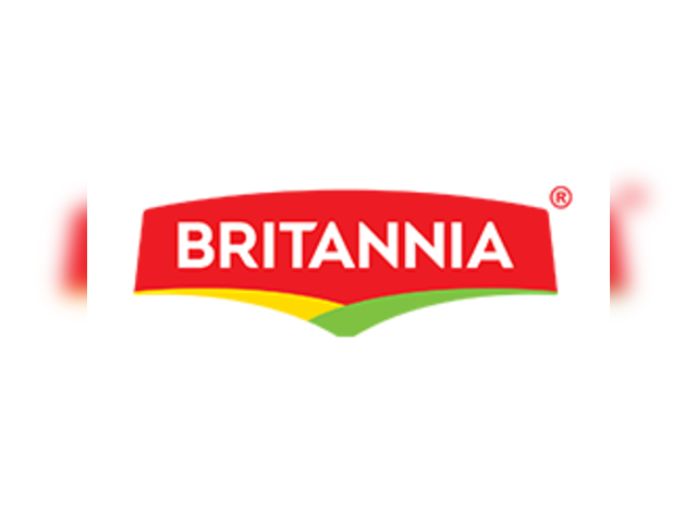 Britannia