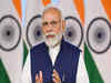 Prime Minister Narendra Modi to participate in first I2U2 Leaders' Summit virtually on July 14