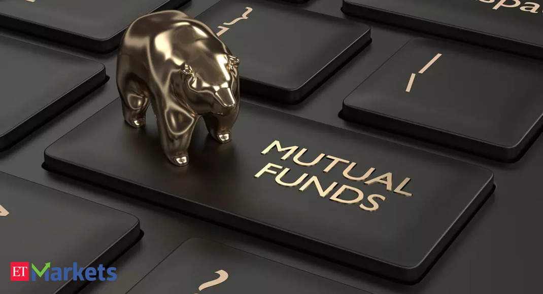 Debt mutual funds see Rs 92,248-cr outflow in June on uncertain macro environment
