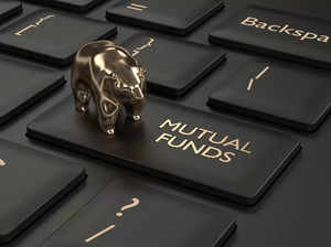 Retail investors pour over Rs 13,000 crore in mutual funds in June: AMFI